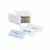 Pelltech Lam Card 66X100MM PK100