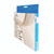 Halco Stick Loop Roll 20MMX10M WHT