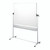 Nobo Steel Magn Mob Wbrd 1500X1200MM