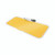 Leitz Cosy Dwip Dtop Wbrd Pad Yellow