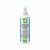 Q-Connect Whiteboard Cleaner 250ML