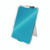 Leitz Cosy Dwip Dtop Easel Wbrd Blue