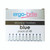 Drywipe Marker Rubber Grip Blue PK48