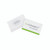 Q-Connect Pin Badge 40X75MM PK100