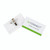 Q-Connect Combination Badge PK50