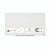 Nobo Impression Pro Magn 1000X560MM