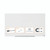 Nobo Impression Pro Magn 1260X710MM