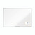 Nobo Essence Stl Mel Wbrd 600X450MM