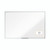Nobo Essence Stl Mel Wbrd 900X600MM