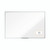 Nobo Essence Stl Mel Wbrd 1200X900MM