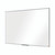Nobo Essence Stl Mel Wbrd 1200X900MM