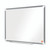 Nobo Prem+ Steel Magn Wbrd 1200X900
