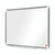 Nobo Prem+ Steel Magn Wbrd 1800X1200