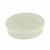 Nobo Whiteboard Magnets 38 WHT PK10