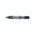 Pilot V-Board Master Bullet BLK PK10