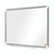 Nobo Prem+ Melamine Wbrd 1200X900