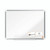 Nobo Prem+ Melamine Wbrd 1200X900