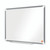 Nobo Prem+ Melamine Wbrd 1800X1200