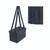 Nobo Whiteboard Accessory Kit BAG