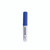 Blue Whiteboard Marker Bullet PK10