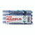Pentl Mxiflo Whtebrd Mrkr Asrtd PK4