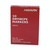 Red Whiteboard Marker Bullet PK10