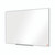 Nobo Impression Enamel Brd 1800X1200