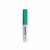 Green Whiteboard Marker Bullet PK10
