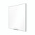 Nobo Impression Steel Wbrd 1220X690