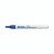 Blue Whiteboard Markers Chisel PK10