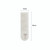 Command Pic Hang Strip S WHT PK8