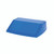 Addis 60L Fliptop Bin Lid Blue