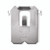 3M Claw Picture Hanger 11KG PK2