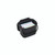 4.5L Kitchen Food Waste Caddy Black