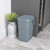 Addis 18L Utility Caddy GREY 519226