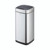 Durable Sensor Waste Bin Square 12L