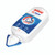 Unibond Re-New Sealant White 80ML