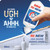 Unibond Re-New Sealant White 80ML