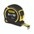 Stanley 5MTR Rtrctble Tape Measure
