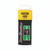 Stanley 8MM Staples PK1000