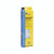 Tacwise Glue Sticks 11.75X300MM PK16