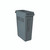 Rubbermaid Slim Jim Cntn 87L GREY
