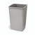 Addis 60L Flip Top Bin Base For Bin