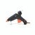 Tacwise 202 Hot Melt Glue Gun