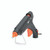 Tacwise 202 Hot Melt Glue Gun