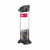 Battery Tube Bin 20L Black