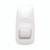 3M Command Jumbo Hook/Strips 17004