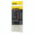 Stanley Dualmelt Glue Sticks 4IN P24