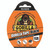 Gorilla Tape 48MMX11M Black 3044001