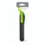 Q-Connect Medium Duty 18MM Cut Knife